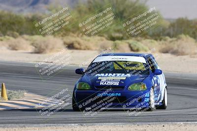 media/Oct-24-2025-Doghouse Garage (Fri) [[783d2ff07a]]/1-Advanced/Session 2 (Turn 10)/